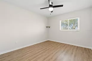 3310 Loveland Blvd, Punta Gorda, FL 33980 - Photo 25