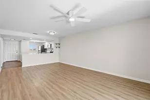 3310 Loveland Blvd, Punta Gorda, FL 33980 - Photo 13