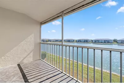 3310 Loveland Boulevard #1908, Punta Gorda, FL 33980 - Photo 29