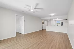 3310 Loveland Blvd, Punta Gorda, FL 33980 - Photo 15