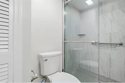 3310 Loveland Boulevard #1908, Punta Gorda, FL 33980 - Photo 23