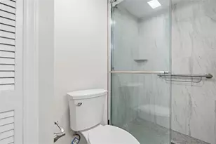 3310 Loveland Blvd, Punta Gorda, FL 33980 - Photo 23