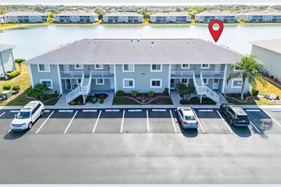 3310 Loveland Boulevard #1908, Punta Gorda, FL 33980 - Photo 31