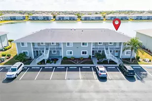 3310 Loveland Blvd, Punta Gorda, FL 33980 - Photo 31