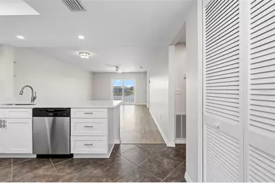 3310 Loveland Boulevard #1908, Punta Gorda, FL 33980 - Photo 5