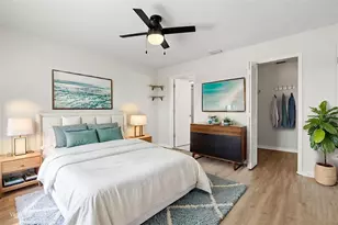 3310 Loveland Blvd, Punta Gorda, FL 33980 - Photo 21