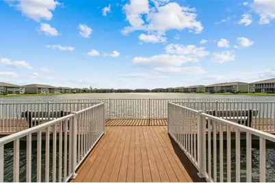 3310 Loveland Boulevard #1908, Punta Gorda, FL 33980 - Photo 37