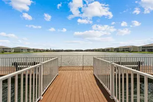 3310 Loveland Blvd, Punta Gorda, FL 33980 - Photo 37