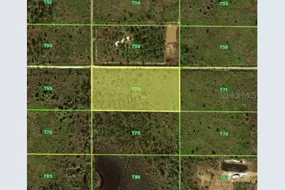 50648 Bermont Road, Punta Gorda, FL 33982 - Photo 1