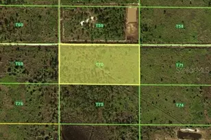 50648 Bermont Rd, Punta Gorda, FL 33982 - Photo 1