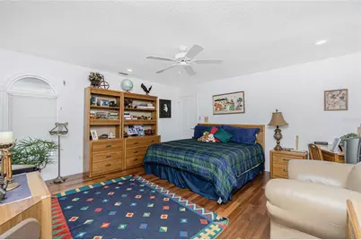 202 George Road SE, Port Charlotte, FL 33952 - Photo 45