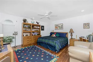 202 George Rd SE, Port Charlotte, FL 33952 - Photo 45