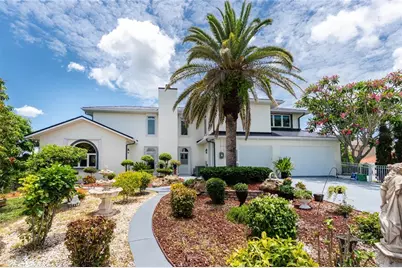 202 George Road SE, Port Charlotte, FL 33952 - Photo 87