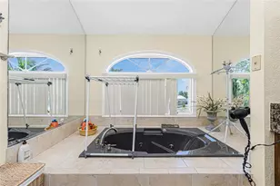 202 George Rd SE, Port Charlotte, FL 33952 - Photo 73