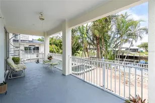 202 George Rd SE, Port Charlotte, FL 33952 - Photo 99