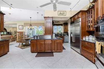 202 George Road SE, Port Charlotte, FL 33952 - Photo 35