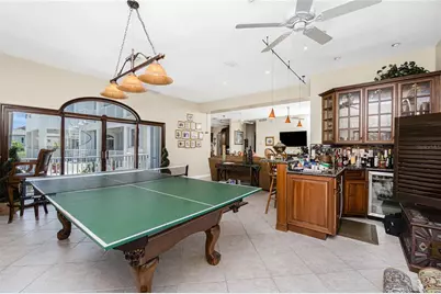 202 George Road SE, Port Charlotte, FL 33952 - Photo 29