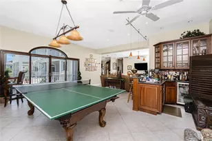 202 George Rd SE, Port Charlotte, FL 33952 - Photo 29