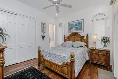 202 George Road SE, Port Charlotte, FL 33952 - Photo 11