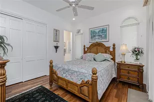 202 George Rd SE, Port Charlotte, FL 33952 - Photo 11