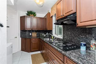 202 George Rd SE, Port Charlotte, FL 33952 - Photo 19