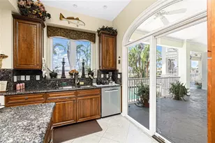 202 George Rd SE, Port Charlotte, FL 33952 - Photo 39