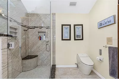 202 George Road SE, Port Charlotte, FL 33952 - Photo 75