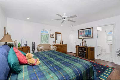 202 George Road SE, Port Charlotte, FL 33952 - Photo 43