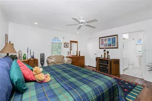 202 George Rd SE, Port Charlotte, FL 33952 - Photo 43