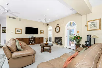 202 George Road SE, Port Charlotte, FL 33952 - Photo 31