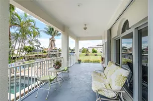 202 George Rd SE, Port Charlotte, FL 33952 - Photo 97