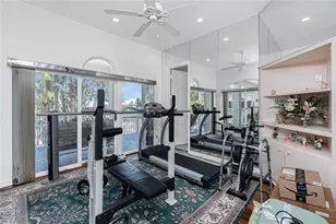 202 George Rd SE, Port Charlotte, FL 33952 - Photo 17