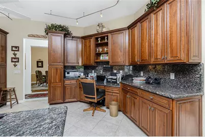 202 George Road SE, Port Charlotte, FL 33952 - Photo 33