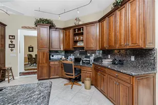 202 George Rd SE, Port Charlotte, FL 33952 - Photo 33