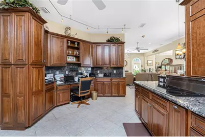 202 George Road SE, Port Charlotte, FL 33952 - Photo 37