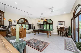 202 George Rd SE, Port Charlotte, FL 33952 - Photo 27