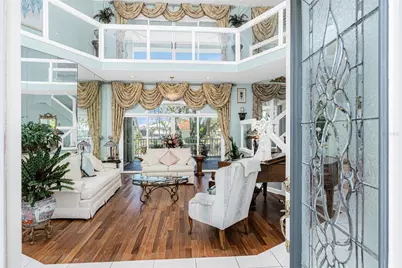 202 George Road SE, Port Charlotte, FL 33952 - Photo 5