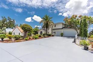 202 George Rd SE, Port Charlotte, FL 33952 - Photo 89