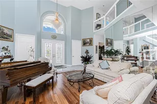 202 George Rd SE, Port Charlotte, FL 33952 - Photo 9