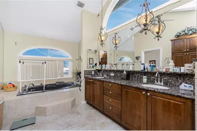 202 George Road SE, Port Charlotte, FL 33952 - Photo 77