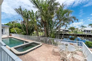 202 George Rd SE, Port Charlotte, FL 33952 - Photo 93