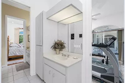 202 George Road SE, Port Charlotte, FL 33952 - Photo 15