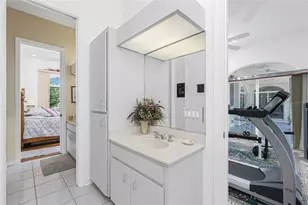 202 George Rd SE, Port Charlotte, FL 33952 - Photo 15