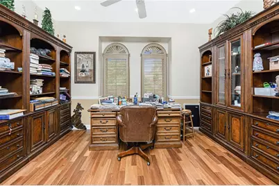 202 George Road SE, Port Charlotte, FL 33952 - Photo 9
