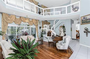 202 George Rd SE, Port Charlotte, FL 33952 - Photo 7