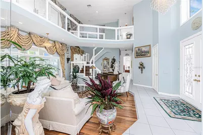 202 George Road SE, Port Charlotte, FL 33952 - Photo 3