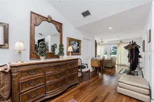 202 George Rd SE, Port Charlotte, FL 33952 - Photo 71