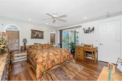 202 George Road SE, Port Charlotte, FL 33952 - Photo 49