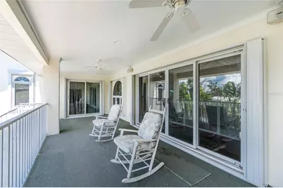 202 George Road SE, Port Charlotte, FL 33952 - Photo 81