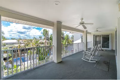 202 George Road SE, Port Charlotte, FL 33952 - Photo 83